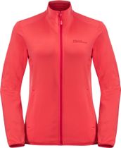 Kolbenberg Full Zip W