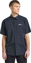 Norbo S|S Shirt M