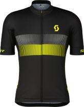 Shirt M's RC Team 10 SS