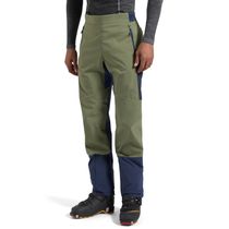 La Sportiva Ikarus Pant Men Herren Skitourenhose