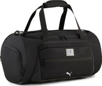 Puma BMW MMS Barrel Bag
