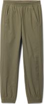 Leslie Falls Jogger