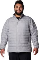 Powder Lite II Jacket