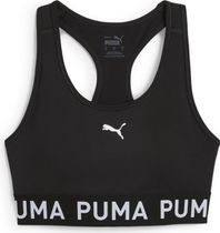 4KEEPS Elastic Bra - P