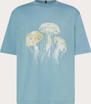 Jellyfish Tee