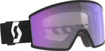 Goggle Ambit LS