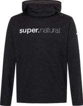 M Alpine Hooded II