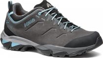 Acadia LTH GTX ML