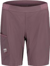 Maloja StagiasM. Herren Radhose