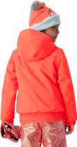 Spyder Lola Jacket