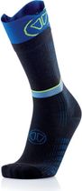 Ski Nordic Socks