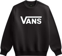 Vans Classic III Crew