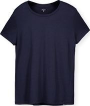 W's Desoli Tee
