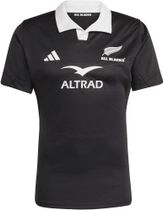 adidas All Blacks Performance Jersey