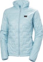 Helly Hansen W Lifaloft Insulator Jacket Damen Freizeitjacke