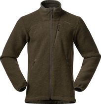 Myrull V2 Outdoor Jacket