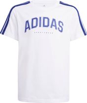 adidas Codes Collegiate Graphic T-shirt