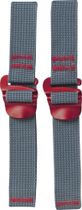 Hook Release Accessory Strap