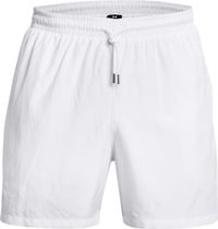 Icon Volley Short