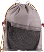 Klättermusen Algir Sack Pack Tagesrucksack