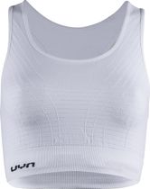 Uyn Woman Motyon 2 0 Underwear Bra High Support Damen Sportunterwäsche