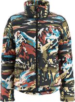 Windom Down Jacket