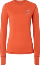 W TUNDRA175 Bunny LS