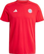 adidas FC Bayern Munich DNA T-shirt