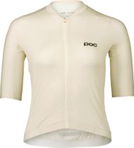 W's Pristine Jersey