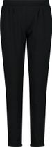 Woman Long Pant
