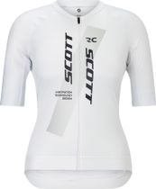 Scott Jersey W's RC Pro SS Damen Radtrikot