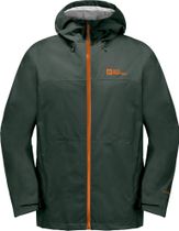 Highest Peak 3L Jacket M