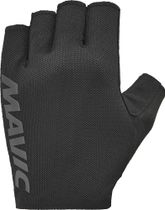 Mavic Essential Glove Unisex Radhandschuhe