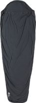 Big Agnes UL Recovery Sleeping Bag Liner