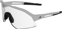 Alpina Sonic HR M V Bike Brille
