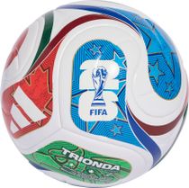 adidas Fifa World Cup 26 Trionda League Junior 350 Ball
