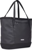 Thule Chasm Gear Tote 30L