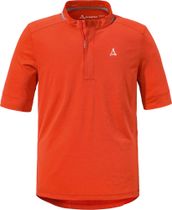 Shirt Bordano Men