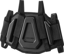 Back Plate Flex Pro / Pro Plus