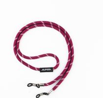 Alpina Eyewear Strap Style