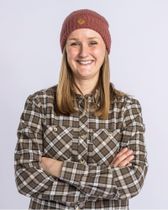 Pinewood Felicia Women Shirt Damenhemd für Outdoor Aktivitäten