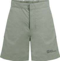 SUN Shorts K