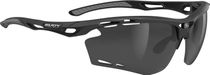 Rudy Project Propulse Bike Eyewear