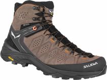 Alp Trainer 2 Mid Gore-tex Herren Schuh