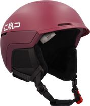 Vail WMN Ski Helmet