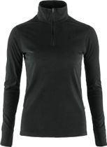 Skare Half Zip W