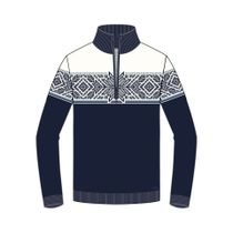 MAN Sweat Knitted WP