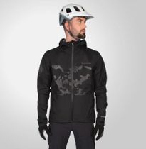 Endura Singletrack Jacket II Unisex Radjacke
