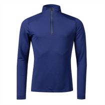 Moodi M II Half Zip Shirt