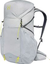 Haglöfs Magma 50L Trekkingrucksack